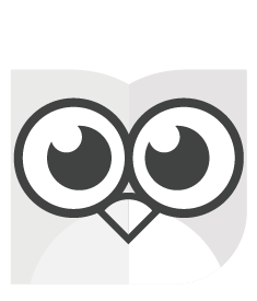 Tokopedia